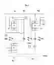 Fig. 02 - Planetary gear train of automatic transmission for vehicles