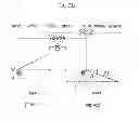 Fig. 05 - Planetary gear train of automatic transmission for vehicles