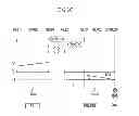Fig. 06 - Planetary gear train of automatic transmission for vehicles