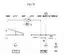 Fig. 08 - Planetary gear train of automatic transmission for vehicles
