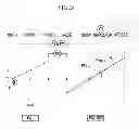 Fig. 12 - Planetary gear train of automatic transmission for vehicles
