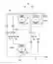 Fig. 01 - Planetary gear train of automatic transmission for vehicle