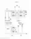 Fig. 02 - Planetary gear train of automatic transmission for vehicle