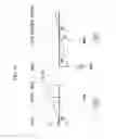 Fig. 04 - Planetary gear train of automatic transmission for vehicle