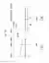 Fig. 07 - Planetary gear train of automatic transmission for vehicle