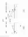 Fig. 12 - Planetary gear train of automatic transmission for vehicle