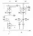Fig. 01 - Planetary gear train of automatic transmission for vehicles