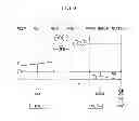 Fig. 06 - Planetary gear train of automatic transmission for vehicles