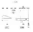 Fig. 08 - Planetary gear train of automatic transmission for vehicles
