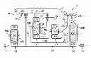 Fig. 01 - Multi-speed transmission