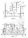 Fig. 02 - Multi-speed transmission