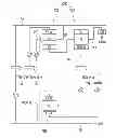 Fig. 01 - Planetary gear train of automatic transmission for vehicle