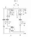 Fig. 02 - Planetary gear train of automatic transmission for vehicle