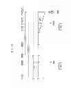 Fig. 06 - Planetary gear train of automatic transmission for vehicle