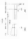 Fig. 08 - Planetary gear train of automatic transmission for vehicle