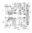 Fig. 01 - Triple clutch multi-speed transmission