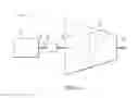 Fig. 02 - Engine damper bypass for hybrid powertrains
