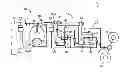 Fig. 01 - Control device for vehicle drive device