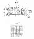 Fig. 02 - Control device for vehicle drive device