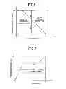 Fig. 05 - Control device for vehicle drive device
