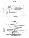 Fig. 10 - Control device for vehicle drive device