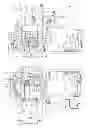 Fig. 01 - Modular powertrain component for hybrid electric vehicles