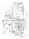 Fig. 02 - Modular powertrain component for hybrid electric vehicles