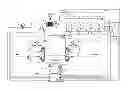 Fig. 01 - Method and system to control vehicle operation