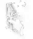 Fig. 01 - Isometric System, Method and Apparatus for Isometric Exercise