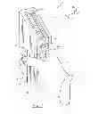 Fig. 02 - Isometric System, Method and Apparatus for Isometric Exercise