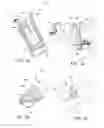 Fig. 07 - APPARATUS AND METHOD FOR MORE EFFECTIVE EXERCISE