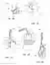Fig. 08 - APPARATUS AND METHOD FOR MORE EFFECTIVE EXERCISE