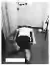 Fig. 04 - Unique Exercise and Strength Training Apparatus, and Method of Exercise and Strength Training