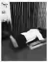 Fig. 06 - Unique Exercise and Strength Training Apparatus, and Method of Exercise and Strength Training