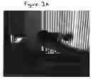 Fig. 07 - Unique Exercise and Strength Training Apparatus, and Method of Exercise and Strength Training