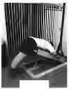 Fig. 09 - Unique Exercise and Strength Training Apparatus, and Method of Exercise and Strength Training