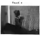 Fig. 22 - Unique Exercise and Strength Training Apparatus, and Method of Exercise and Strength Training