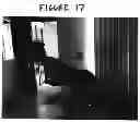 Fig. 28 - Unique Exercise and Strength Training Apparatus, and Method of Exercise and Strength Training