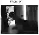 Fig. 30 - Unique Exercise and Strength Training Apparatus, and Method of Exercise and Strength Training