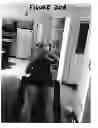 Fig. 32 - Unique Exercise and Strength Training Apparatus, and Method of Exercise and Strength Training