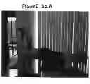 Fig. 35 - Unique Exercise and Strength Training Apparatus, and Method of Exercise and Strength Training