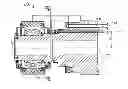 Fig. 01 - Roller and methods for production and operation