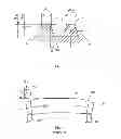 Fig. 03 - Roller and methods for production and operation