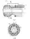 Fig. 05 - Roller and methods for production and operation