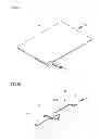 Fig. 07 - Post-processing device and image forming apparatus