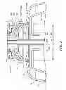 Fig. 05 - Continuous flow separation chamber with weir disk