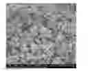 Fig. 01 - Method for making porous mullite-tialite composites
