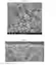 Fig. 02 - Method for making porous mullite-tialite composites