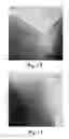 Fig. 09 - Mesoporous zeolite catalyst supports