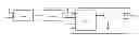 Fig. 01 - Nitrogen Containing Catalyst for Coupling Reactions